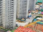 住房城鄉建設部：未出臺保障房相關政策的城市要加快推動落實