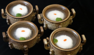 壽縣古城“五一”假期將舉辦千人豆腐宴，挑戰吉尼斯世界紀錄