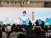 “三個百億”加持，歙縣全力打造大黃山文旅新高地