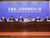 增速全國第三！安徽涉農貸款是十年前的四倍