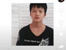 湖北高二学生从学校出走失联16天，家属在河边发现其校服