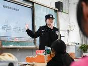 评论丨“起底式”大排查，该查什么？