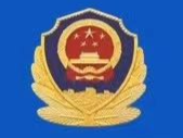 系列盜竊車內(nèi)財(cái)物案件偵破！安慶警方喊你來報(bào)案