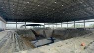 楚風覓蹤 ∣ 千年武王墩墓將規劃成遺址公園 累計投入1億多元建設