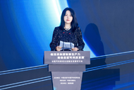 出租車巡網(wǎng)融合步入可持續(xù)發(fā)展  高德發(fā)布“好的出租3.0”