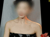 女演员涉案被警方逮捕！