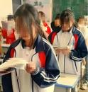 “鯰魚須”為何備受初中女生追捧  不少媽媽表示因為這個跟女兒總吵架