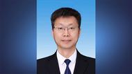 “80后”副市長擬任新職