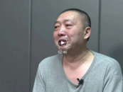 四川一落马干部贪腐648万获刑11年，将棚改看作“发家致富”的摇钱树