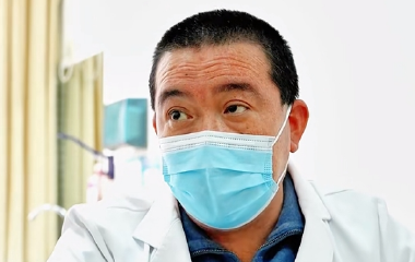 脂肪肝会导致肝硬化、甚至肝癌？