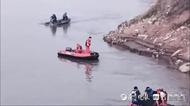 揪心！濟南一對母女失蹤3天，孩子僅4歲，黃河邊發現一只鞋 