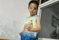 青島8歲男童在武術(shù)俱樂(lè)部死亡案追蹤，家人：法院已重新受理，起訴罪名是故意傷害罪
