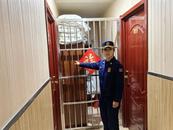 多部門聯合！合肥突擊夜查！