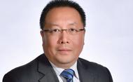 陈力，履新