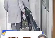 安醫大一附院：一杯奶茶的溫暖之旅