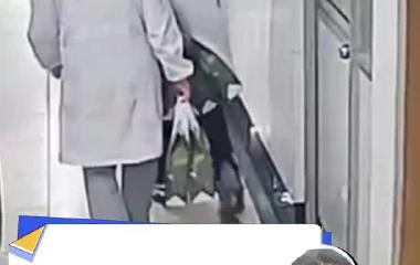 安医大一附院：一杯奶茶的温暖之旅