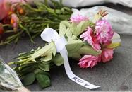 悉尼袭击事件致中国公民1死1伤 中方密切关注调查进展