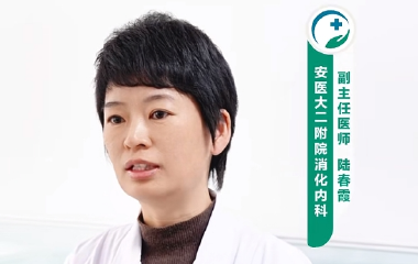 14岁初中生体重骤降20斤！原来是因为这个病