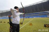 2024年全國射箭巡回賽賽場提前看