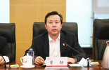 北京市政府新任一位党组成员