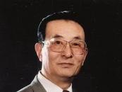 突發(fā)！李金斗搭檔、相聲名家陳涌泉去世
