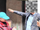 老太敞開自家古宅供免費參觀，被游客勸上交國家，當地文旅局：無需上交