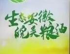“皖美糧油”連續五次獲殊榮！安徽糧油加工水平位居全國前列 