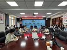 此去星辰大海，一路繁花似锦——2024年实习教师结业典礼