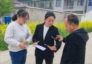 河溜鎮：推進就業幫扶政策落實 讓脫貧人口端穩“飯碗”