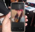 男子假扮女大學生，同時和5名未婚男青年戀愛，詐騙30余萬元被抓