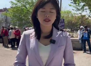 8岁男童被武术教练殴打致死案正在开庭 大皖新闻现场关注庭审最新进展