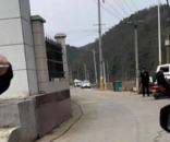 男子進(jìn)山捕魚疑被當(dāng)獵物槍殺，死者兒子：他們用夜視儀掃描到活體后開槍