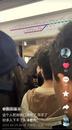地鐵車門被人為阻礙造成延誤？蘇州軌道交通回應：警方已介入