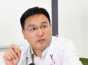 五年生存率只有5%！警惕“隐形杀手”
