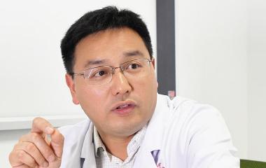 五年生存率只有5%！警惕“隐形杀手”
