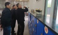 肥西縣山南鎮：誠信經營 守護舌尖上的安全