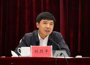他已任云南省委巡視組組長（正廳長級）