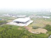 人民日報(bào)丨武王墩墓考古充分采用先進(jìn)技術(shù) 科技賦能考古 再現(xiàn)千年楚文化風(fēng)采