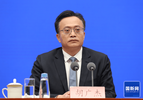 新晋江苏省委常委胡广杰，职务明确