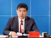 董玉毅、靳力，有新職