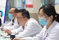 益生菌不是緩解便秘的萬能藥