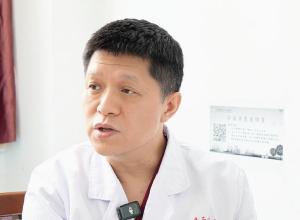 在跳动的心脏上“搭桥”！术后几小时可下地活动