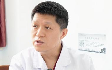 在跳动的心脏上“搭桥”！术后几小时可下地活动