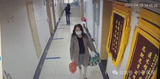 医生给患者充值住院费 一杯奶茶的医院之旅暖了全网