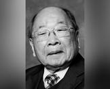 突發訃告！大師隕落