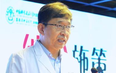 体检肿瘤标志物升高意味着什么？
