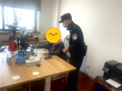 杭州女子進群后驚出一身冷汗：賬戶里有3000多萬……