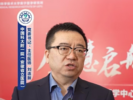 对肿瘤进行精准“爆破”！安徽首家质子治疗中心开诊