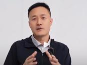 罵網(wǎng)友“舔狗”？他道歉了！
