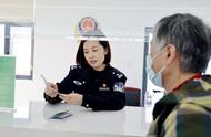 是你們讓我感受“回家”的溫暖